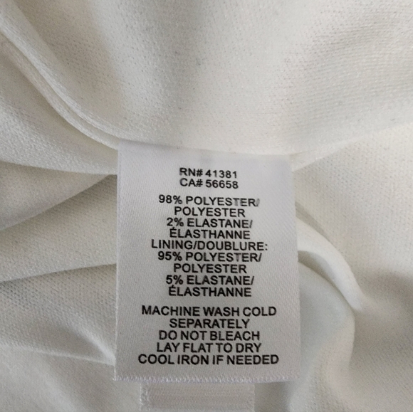 Ralph Lauren Stunning 😍 Boho Style Floral Bell Sleeve Dress - Picture 9 of 16